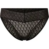 Calvin Klein Lv00qd5283 Truser