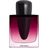 Shiseido Ginza Datura Eau de Parfum 50 ml