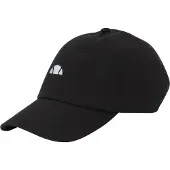 Ellesse Marloni Cap