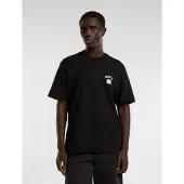 Dickies Service Crew T-skjorte svart