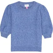 Vero moda Doffy Surf The Web (146/152)