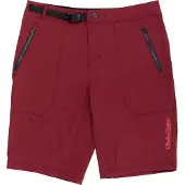 Troy Lee Designs Skyline Trail Mono Shorts