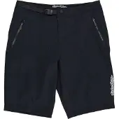 Troy Lee Designs Skyline Trail Mono Shorts