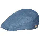 Barts Jarvis Beret