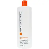 Paul Mitchell Color Protect Shampoo 1000 ml