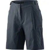 Gonso Adventure Shorts