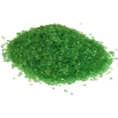 AstralPool 76289afm Aktivt Klart Glass 21kg 12.0-4.0mm
