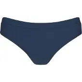Barts Solid Bikini Bunn