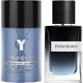 Yves Saint Laurent Y Deodorant Stick 75 g