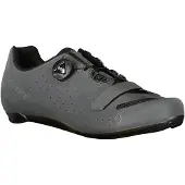 SCOTT Comp Boa Reflective Landeveissykkelsko