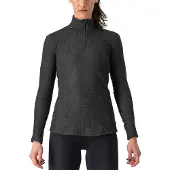 Castelli Cold Days 2nd Langarmet Baselag