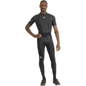 Sportful Supergiara Sykkelbukser
