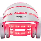 CurrentBody Skin Skin LED Hair Regrowth Device - Medium Small/Medium