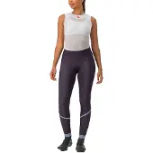 Castelli Velocissima Lange Bukser Uten Stropper