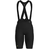 ALÉ R-ev1 Hammer 2.0 Sykkelshorts