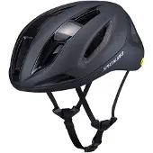 Specialized Search Hjelm