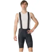 Castelli A/c Sykkelshorts