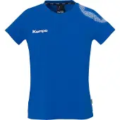 Kempa Core 26 Kortarmet T-skjorte