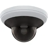 Axis M5000-G PTZ Camera Situational Awareness Camera