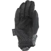 Mechanix M-pact 0.5 Mm Lange Hansker