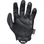 Mechanix Ts Tactical Breacher Hansker