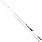Okuma Inspira Light Rock&dart Eging Fiskestang