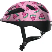 ABUS Smooty 2.0 Juniorhjelm