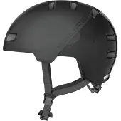 ABUS Skurb Ace Byhjelm