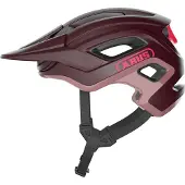 ABUS Cliffhanger Mtb-hjelm