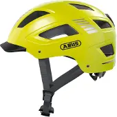 ABUS Hyban 2.0 Byhjelm