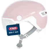 ABUS Hud-y Ace Byhjelm