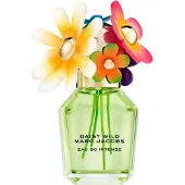Marc Jacobs Daisy Wild Intense EDP 50 ml