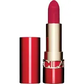 Clarins Joli Rouge Velvet Lip Stick 4 g - 791