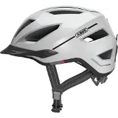 ABUS Pedelec 2.0 Byhjelm