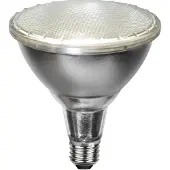 Star Micronics LED-spotlight E27 15W (103W) IP65 4000K