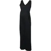 Mamalicious Ivy Maternity Overall