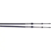 Ultraflex C2-kontrollkabel