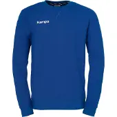Kempa Training Collegegenser