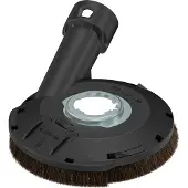 Bosch Pws Sugemunn