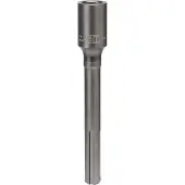 Bosch Accesorios Sds Max 200 Mm Kronesadapter