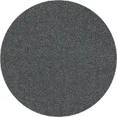 Bosch G60 Steinkutteskive 115 Mm 10 Enheter