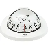 PLASTIMO Offshore 75 P63858 Innfelt Kompass