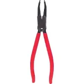 Ks Tools låsetang for innvendige låseringer, 230mm (500.1036)
