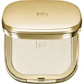 Dolce&Gabbana Fig Skin Perfector Shine Control Blurring Powder