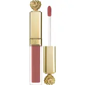Dolce&Gabbana Everkiss Liquid Lip No Transfer Soft Matte Lipstick 105 Respect