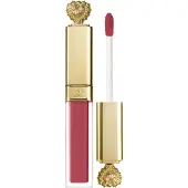 Dolce&Gabbana Everkiss Liquid Lip No Transfer Soft Matte Lipstick 200 Gratitude