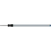 Bosch Powertools Bosch RESERVBOR CLEAN PLUS-8X 18X400X550MM