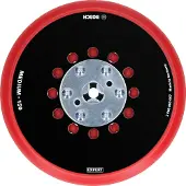 Bosch SLIBETALLERKEN I MULTIH 150MM MEDIUM