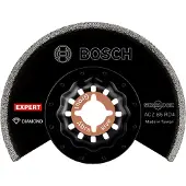 Bosch SAGBLAD ACZ85RD4 DIAMANT