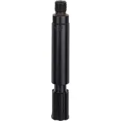 Bosch Universalholder 1/4", 78 mm, 11 mm